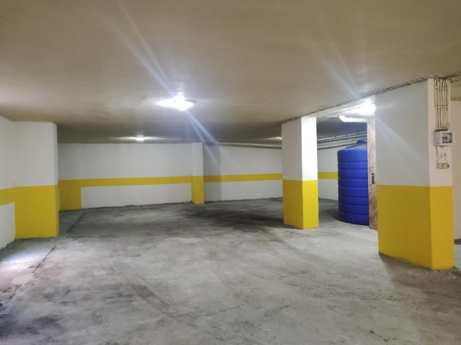 Kıvanç Residence Trabzon Dış mekan fotoğraf