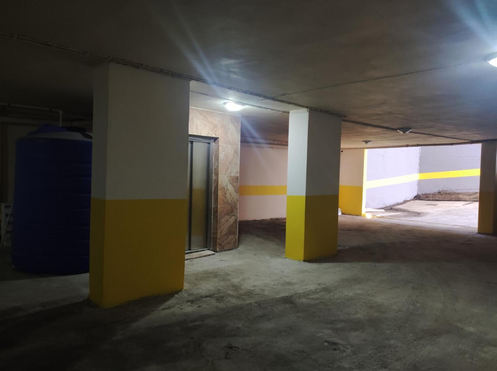 Kıvanç Residence Trabzon Dış mekan fotoğraf